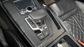 Audi SQ5 3.0 Diesel * 360* Disi* , снимка 8