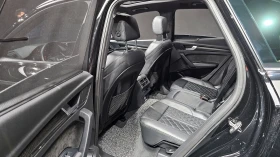 Audi SQ5 3.0 Diesel * 360* Disi* , снимка 11