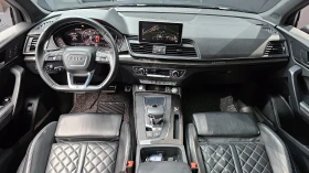 Audi SQ5 3.0 Diesel * 360* Disi* , снимка 6