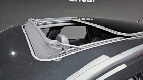 Audi SQ5 3.0 Diesel * 360* Disi* , снимка 13
