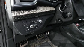Audi SQ5 3.0 Diesel * 360* Disi* , снимка 14