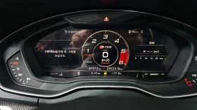 Audi SQ5 3.0 Diesel * 360* Disi* , снимка 7