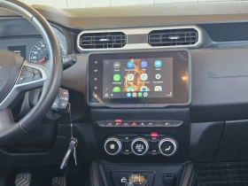 Dacia Duster, снимка 11