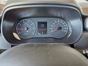 Dacia Duster, снимка 7
