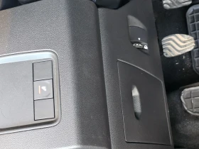 Dacia Duster, снимка 15