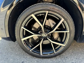 VW Touareg 3.0 TSI 4Motion R-Line Edition 20 , снимка 16