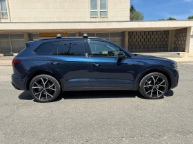 VW Touareg 3.0 TSI 4Motion R-Line Edition 20 , снимка 8