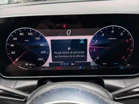 Mercedes-Benz GLC 300 4MATIC/360/ПАНОРАМА/ПОДГРЕВИ, снимка 8