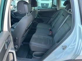 VW Tiguan 2.0TDI~150к.с~АВТОМАТ~, снимка 16
