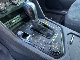 VW Tiguan 2.0TDI~150к.с~АВТОМАТ~, снимка 13
