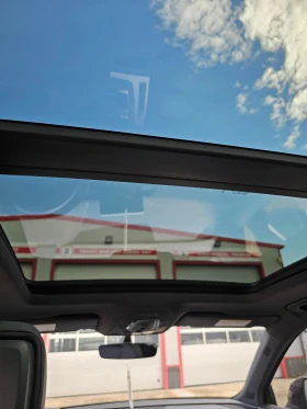 Audi Q5 2.0 TFSI Technik S-Lane Matrix B&O Дигитално табло, снимка 14
