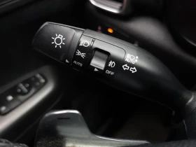 Kia Sportage The Bold Diesel 1.6 2Wd Trendy, снимка 17