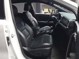 Kia Sportage The Bold Diesel 1.6 2Wd Trendy, снимка 11