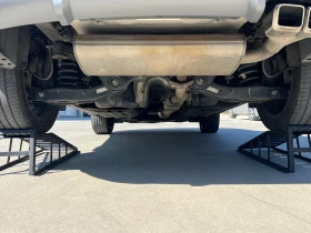 Hyundai Tucson 1.6HEV, 230ps, X-LINE, SMART SENSE+ ADVANCED, снимка 8