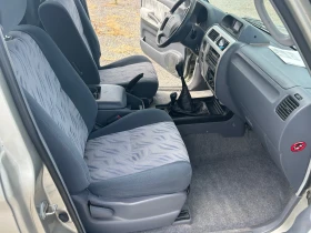 Toyota Land cruiser 3.0D-4D, снимка 10