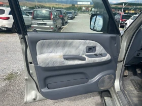 Toyota Land cruiser 3.0D-4D, снимка 7