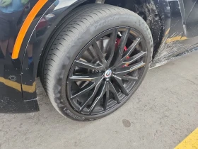 BMW X6 * M50I * DISTRONIC * LASER, снимка 6