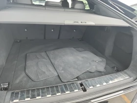 BMW X6 * M50I * DISTRONIC * LASER, снимка 14