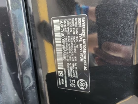 BMW X6 * M50I * DISTRONIC * LASER, снимка 17