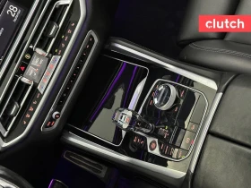 BMW X6 xDrive40i AWD, снимка 17