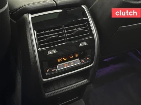BMW X6 xDrive40i AWD, снимка 11