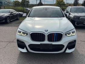 BMW X4 * xDrive30i * CARFAX * , снимка 6
