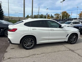 BMW X4 * xDrive30i * CARFAX * , снимка 3