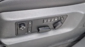 VW Touareg 3.2 Газ/бензин, снимка 6