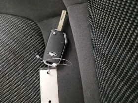 Kia Seltos, снимка 15