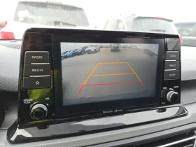 Kia Seltos, снимка 13