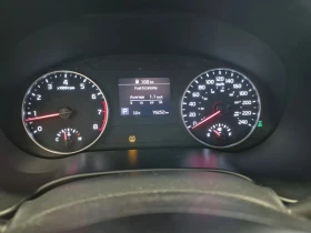 Kia Seltos, снимка 12
