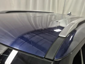 Kia Seltos, снимка 14