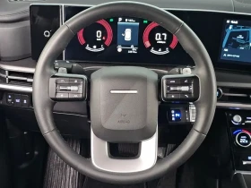 Hyundai Santa fe 2.5T 2Wd Exclusive, снимка 13