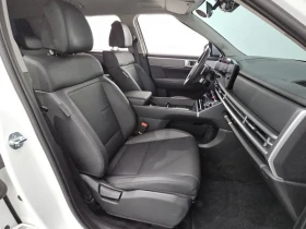 Hyundai Santa fe 2.5T 2Wd Exclusive, снимка 11