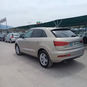 Audi Q3 | Mobile.bg    4