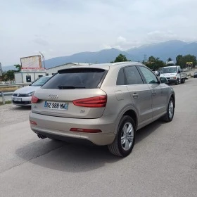 Audi Q3 | Mobile.bg    6