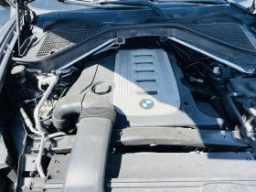 BMW X5 3000 235hp, снимка 8