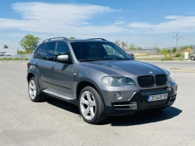 BMW X5 3000 235hp, снимка 1