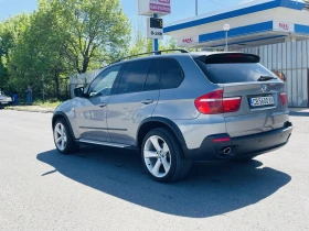 BMW X5 3000 235hp, снимка 4