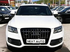 Audi Q5 2.0TDI 170HP S LINE FULL, снимка 2