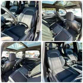 Audi Q5 2.0TDI 170HP S LINE FULL, снимка 12