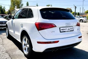 Audi Q5 2.0TDI 170HP S LINE FULL, снимка 7