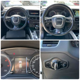 Audi Q5 2.0TDI 170HP S LINE FULL, снимка 14