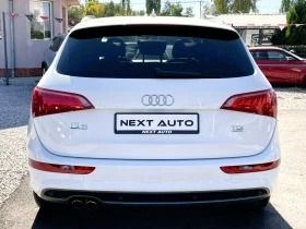 Audi Q5 2.0TDI 170HP S LINE FULL, снимка 6