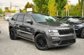 Jeep Grand cherokee 3.0 V6 Summit - [4] 