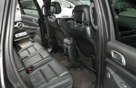 Jeep Grand cherokee 3.0 V6 Summit - [10] 