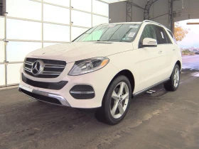 Mercedes-Benz GLE 350 4MATIC * Harman/Kardon* * Apple CarPlay | Mobile.bg    1