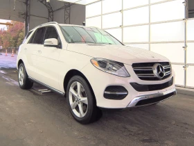 Mercedes-Benz GLE 350 4MATIC * Harman/Kardon* * Apple CarPlay | Mobile.bg    3