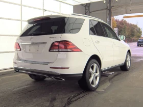 Mercedes-Benz GLE 350 4MATIC камера* Harman/Kardon* памет* Apple CarPlay - [5] 