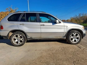 BMW X5 | Mobile.bg    3